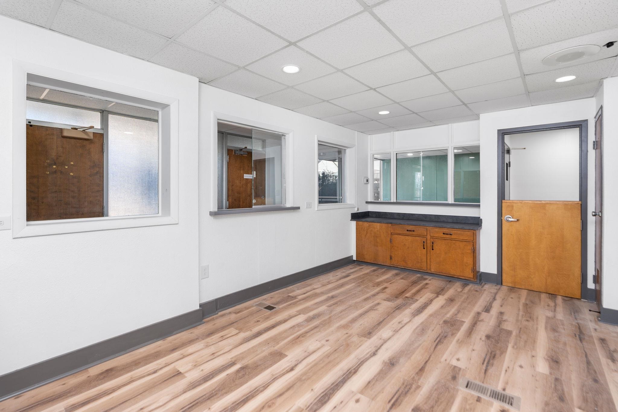 1305 13TH ST, WAYNESBORO, Virginia 22980, ,Commercial,1305 13TH ST,671539 MLS # 671539