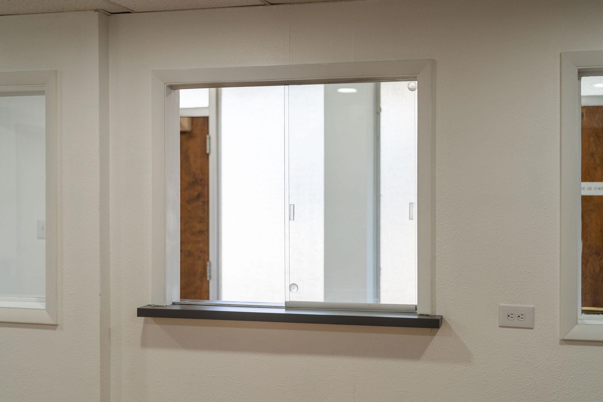 1305 13TH ST, WAYNESBORO, Virginia 22980, ,Commercial,1305 13TH ST,671539 MLS # 671539