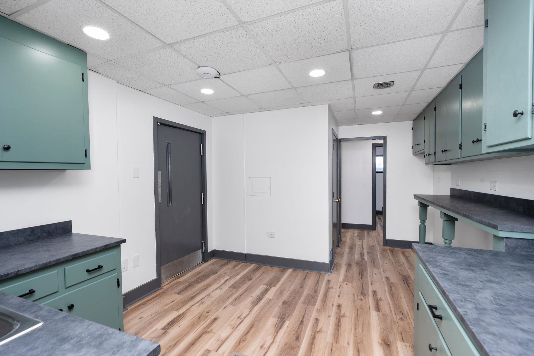 1305 13TH ST, WAYNESBORO, Virginia 22980, ,Commercial,1305 13TH ST,671539 MLS # 671539