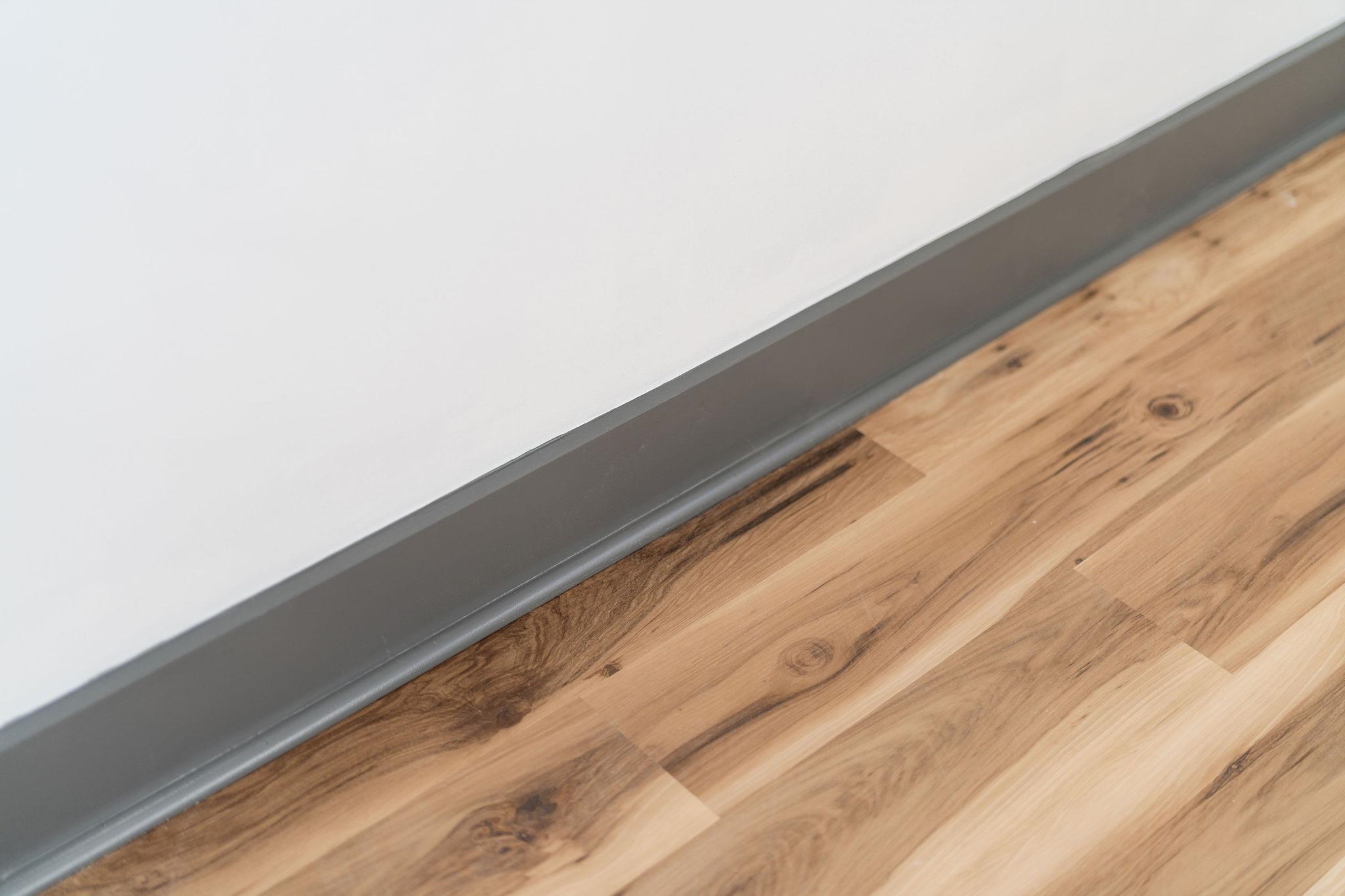 1305 13TH ST, WAYNESBORO, Virginia 22980, ,Commercial,1305 13TH ST,671539 MLS # 671539