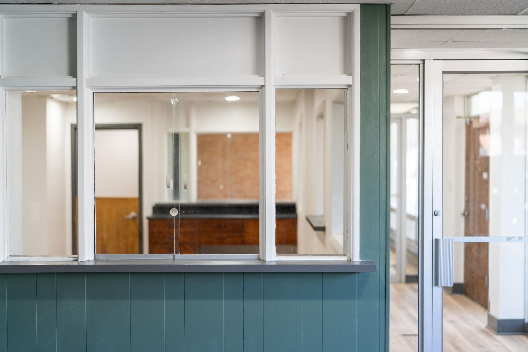 1305 13TH ST, WAYNESBORO, Virginia 22980, ,Commercial,1305 13TH ST,671539 MLS # 671539