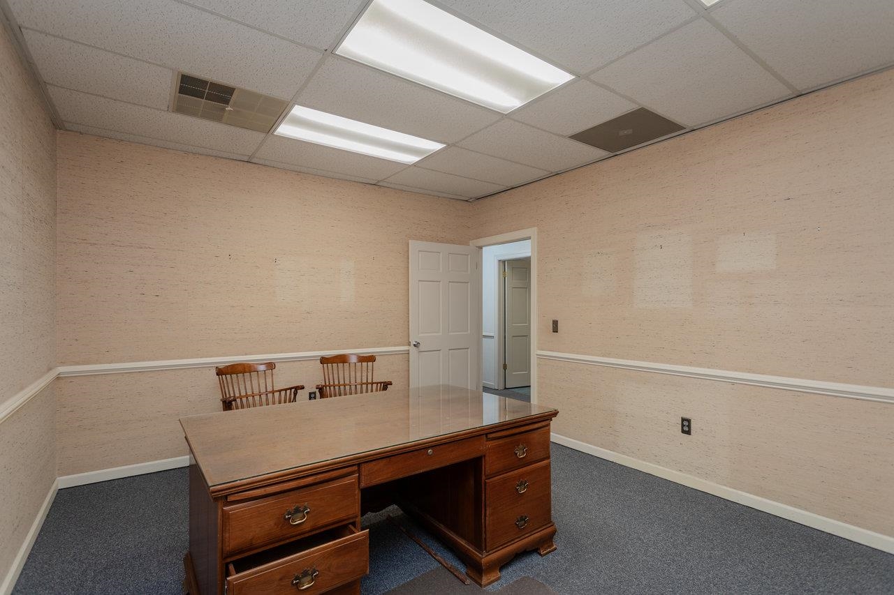 66 W WATER ST, HARRISONBURG, Virginia 22801, ,Commercial,66 W WATER ST,671548 MLS # 671548