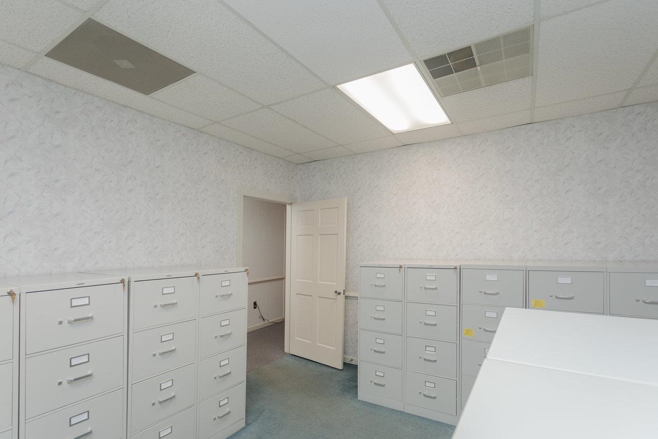 66 W WATER ST, HARRISONBURG, Virginia 22801, ,Commercial,66 W WATER ST,671548 MLS # 671548