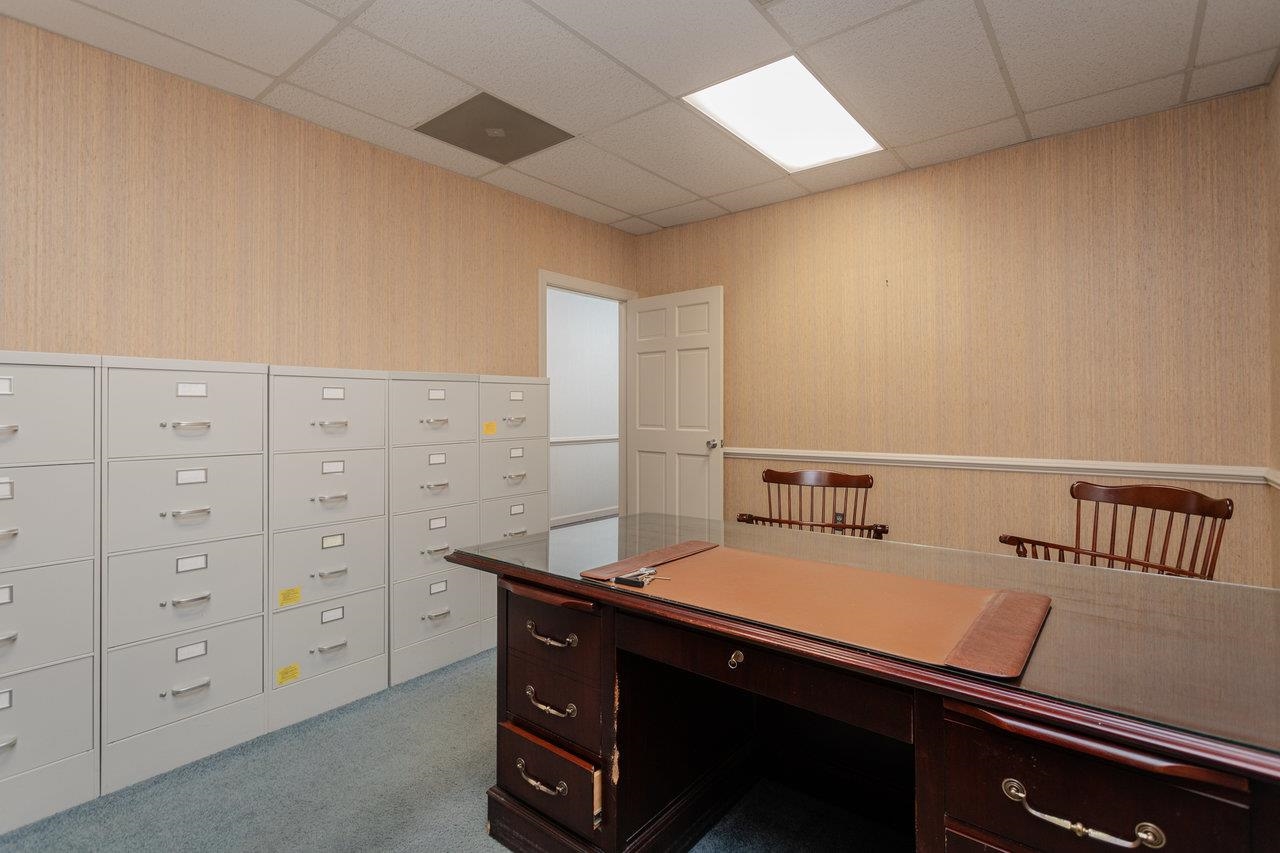 66 W WATER ST, HARRISONBURG, Virginia 22801, ,Commercial,66 W WATER ST,671548 MLS # 671548