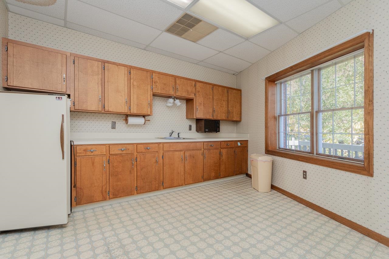 66 W WATER ST, HARRISONBURG, Virginia 22801, ,Commercial,66 W WATER ST,671548 MLS # 671548