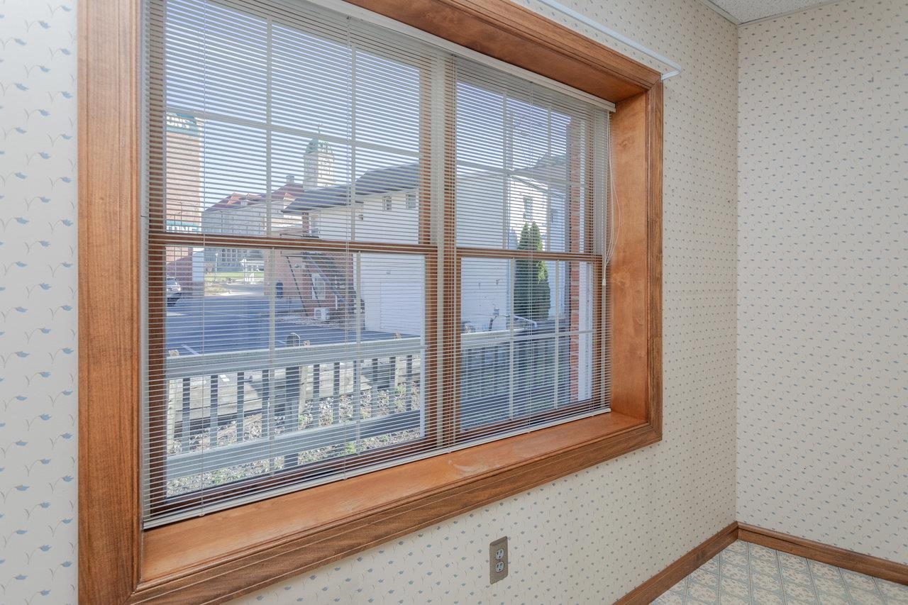 66 W WATER ST, HARRISONBURG, Virginia 22801, ,Commercial,66 W WATER ST,671548 MLS # 671548