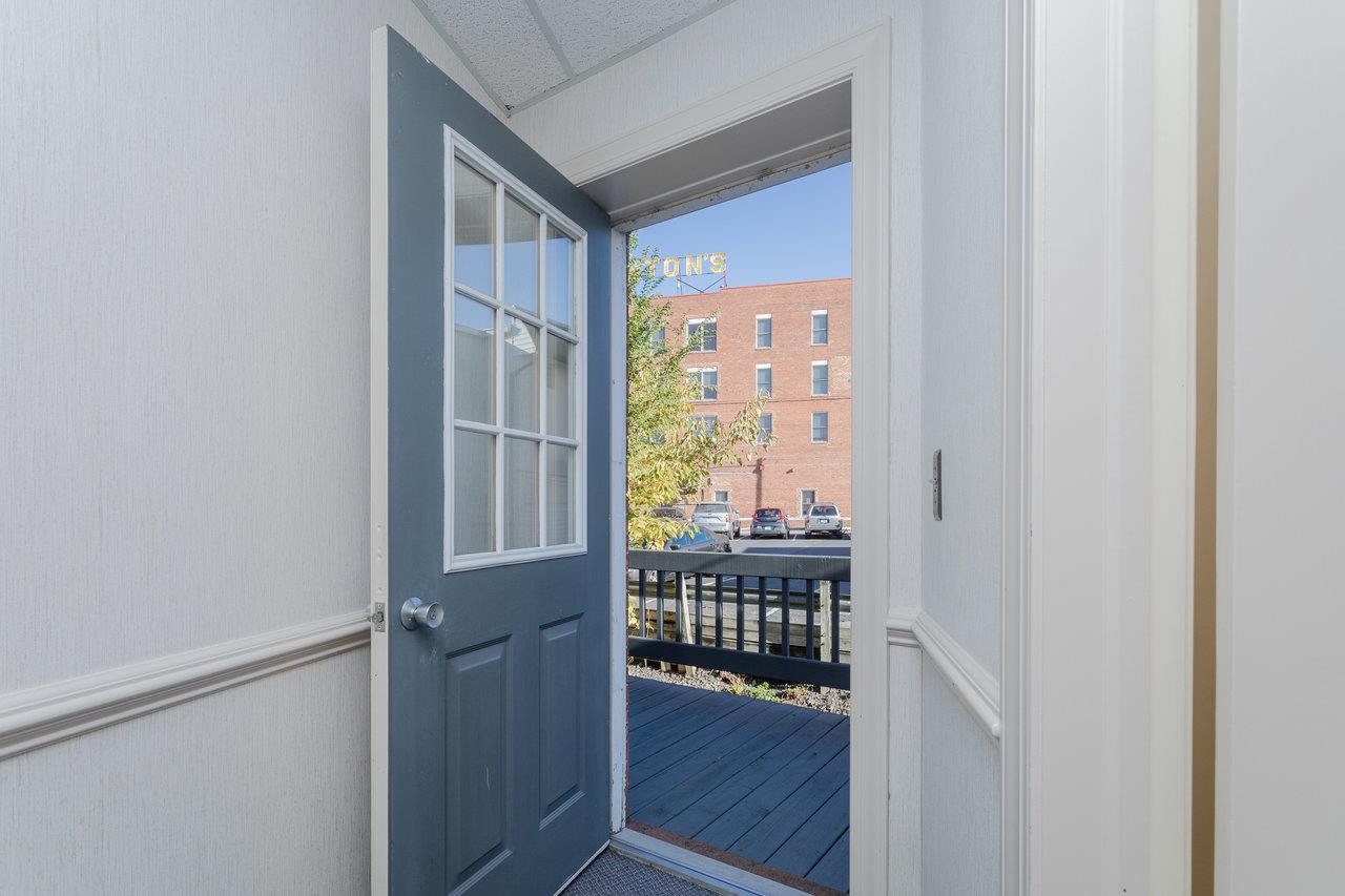 66 W WATER ST, HARRISONBURG, Virginia 22801, ,Commercial,66 W WATER ST,671548 MLS # 671548