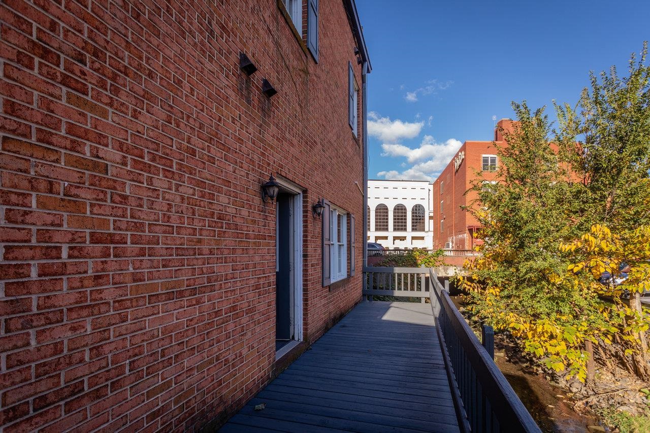 66 W WATER ST, HARRISONBURG, Virginia 22801, ,Commercial,66 W WATER ST,671548 MLS # 671548