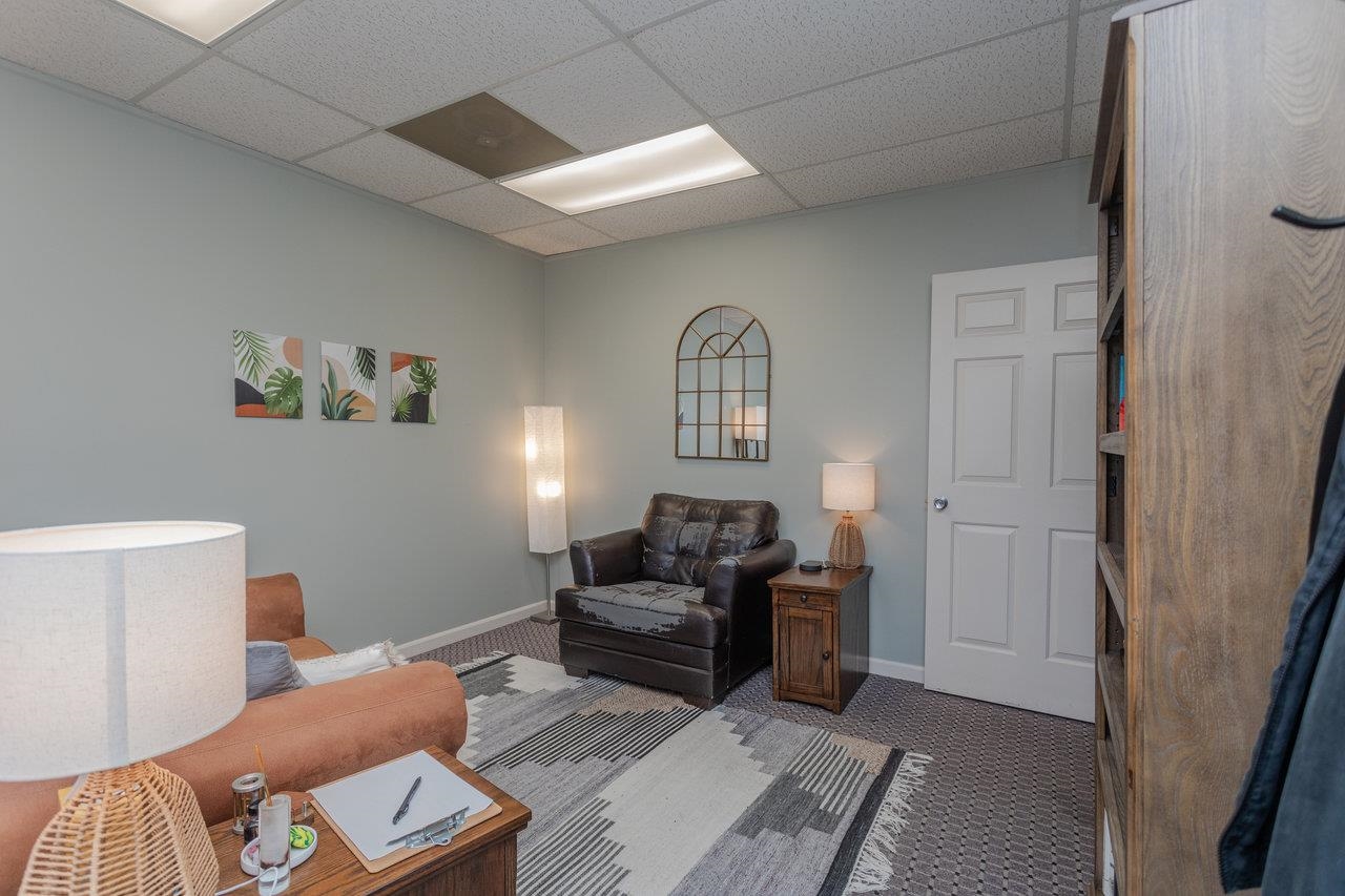 66 W WATER ST, HARRISONBURG, Virginia 22801, ,Commercial,66 W WATER ST,671548 MLS # 671548