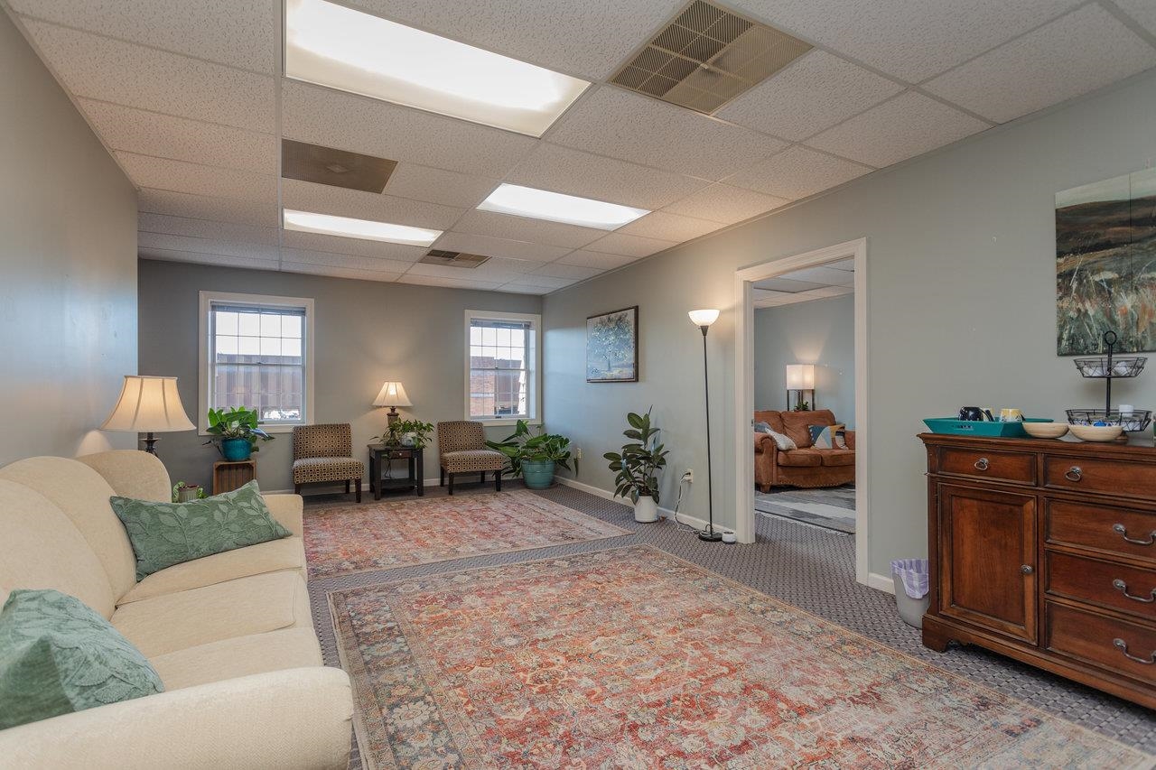 66 W WATER ST, HARRISONBURG, Virginia 22801, ,Commercial,66 W WATER ST,671548 MLS # 671548