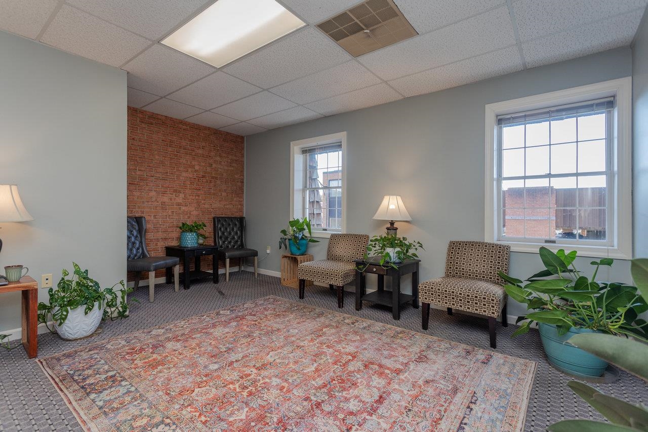 66 W WATER ST, HARRISONBURG, Virginia 22801, ,Commercial,66 W WATER ST,671548 MLS # 671548