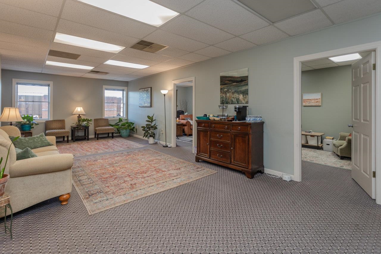 66 W WATER ST, HARRISONBURG, Virginia 22801, ,Commercial,66 W WATER ST,671548 MLS # 671548