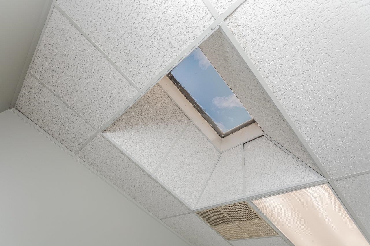 66 W WATER ST, HARRISONBURG, Virginia 22801, ,Commercial,66 W WATER ST,671548 MLS # 671548