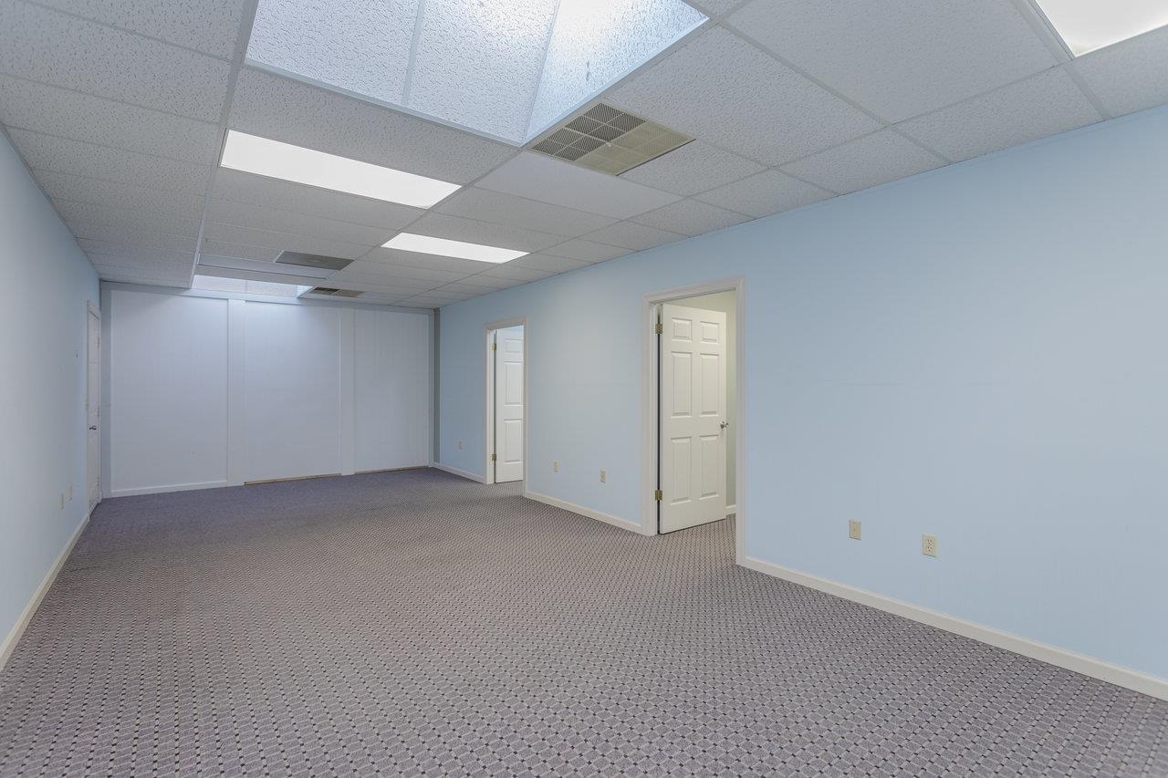 66 W WATER ST, HARRISONBURG, Virginia 22801, ,Commercial,66 W WATER ST,671548 MLS # 671548