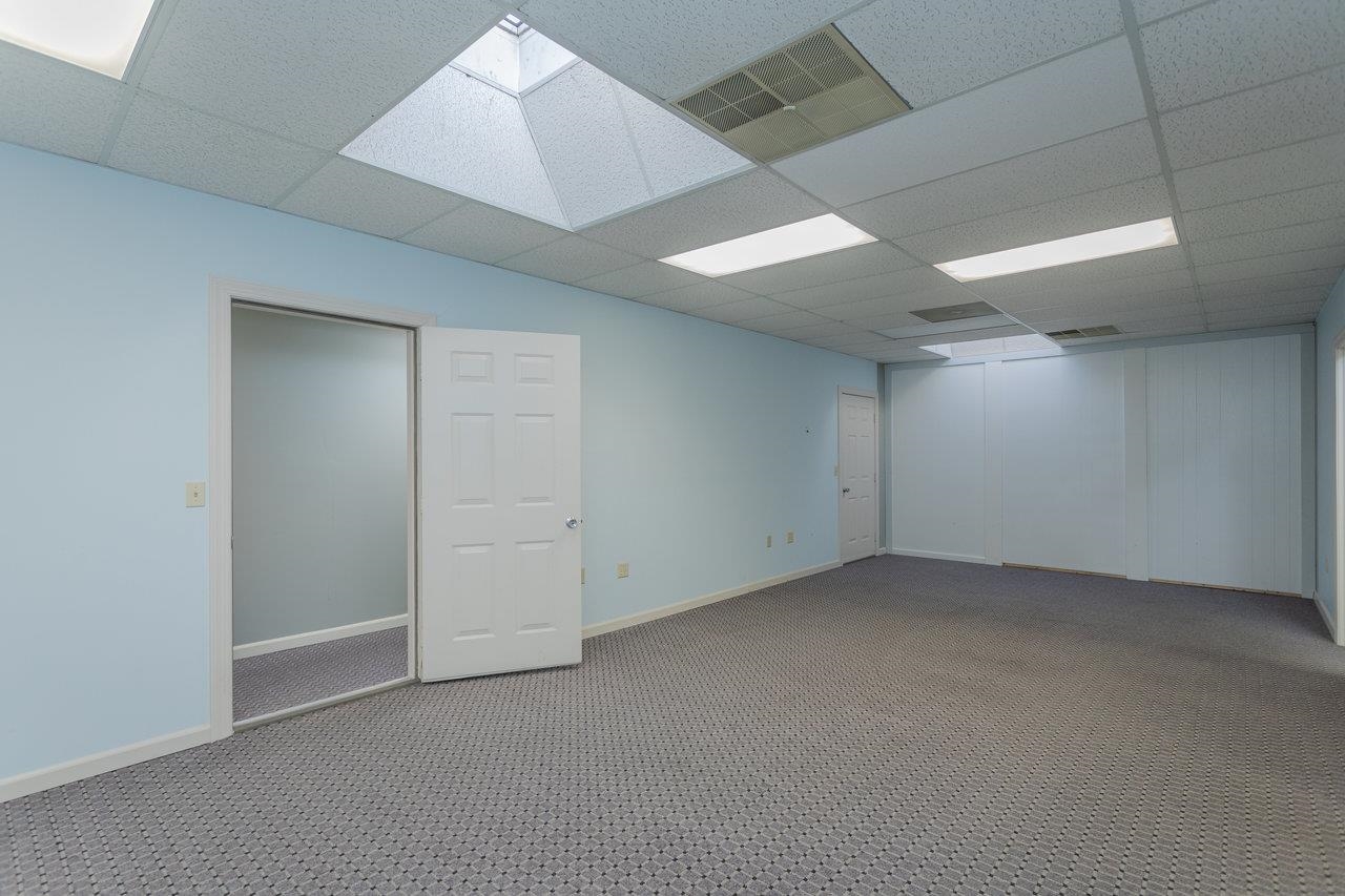 66 W WATER ST, HARRISONBURG, Virginia 22801, ,Commercial,66 W WATER ST,671548 MLS # 671548