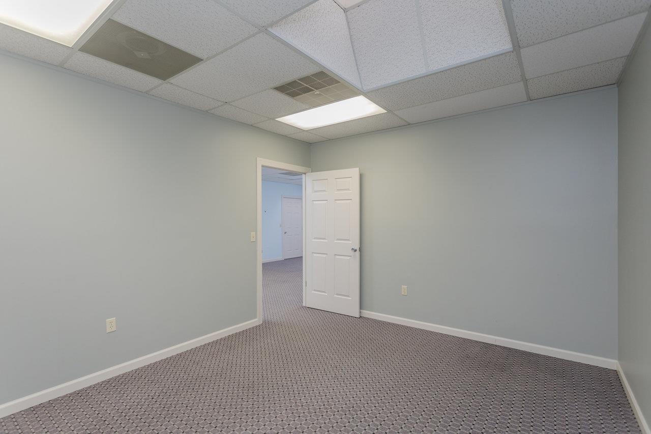 66 W WATER ST, HARRISONBURG, Virginia 22801, ,Commercial,66 W WATER ST,671548 MLS # 671548