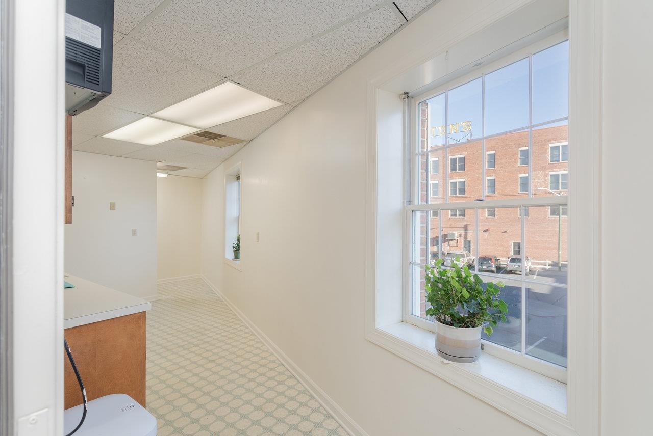 66 W WATER ST, HARRISONBURG, Virginia 22801, ,Commercial,66 W WATER ST,671548 MLS # 671548