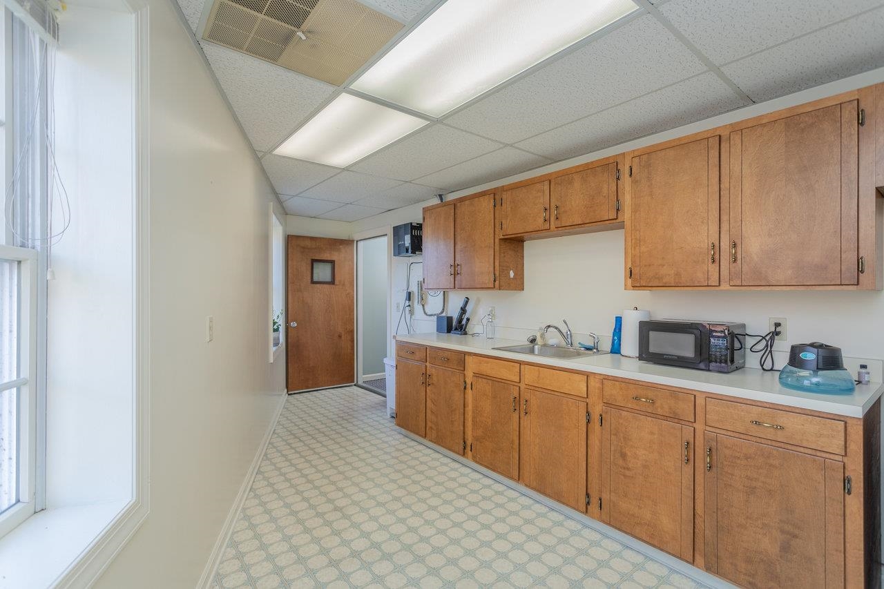 66 W WATER ST, HARRISONBURG, Virginia 22801, ,Commercial,66 W WATER ST,671548 MLS # 671548