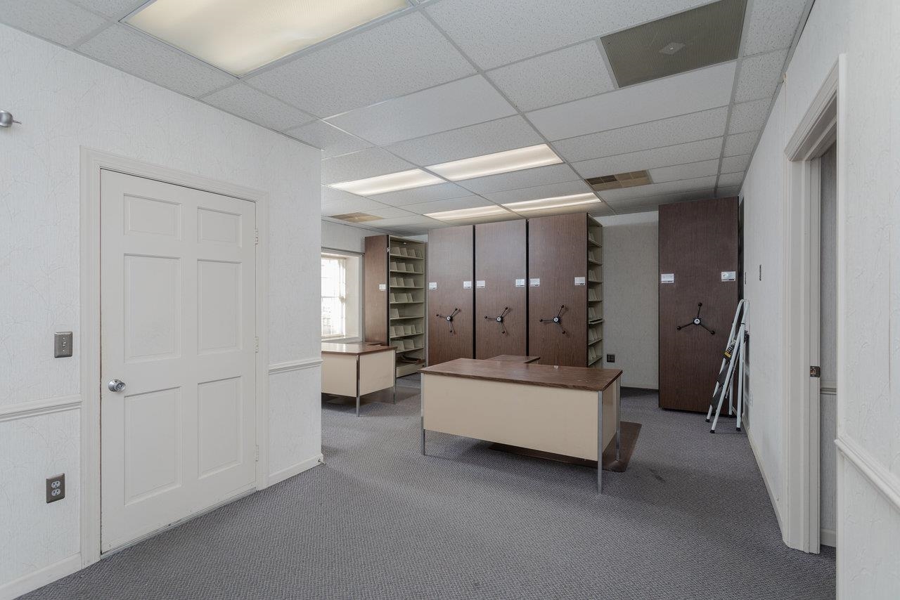 66 W WATER ST, HARRISONBURG, Virginia 22801, ,Commercial,66 W WATER ST,671548 MLS # 671548