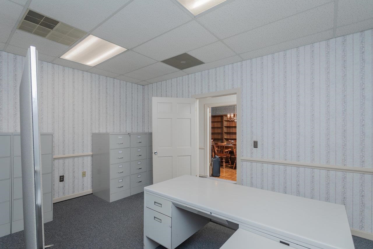 66 W WATER ST, HARRISONBURG, Virginia 22801, ,Commercial,66 W WATER ST,671548 MLS # 671548