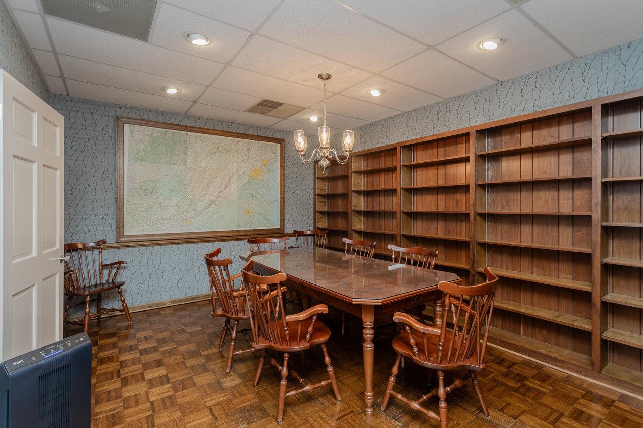 66 W WATER ST, HARRISONBURG, Virginia 22801, ,Commercial,66 W WATER ST,671548 MLS # 671548