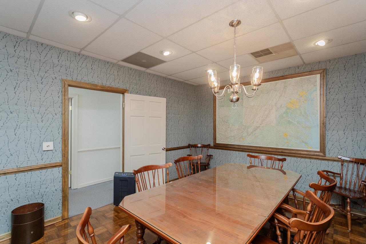 66 W WATER ST, HARRISONBURG, Virginia 22801, ,Commercial,66 W WATER ST,671548 MLS # 671548