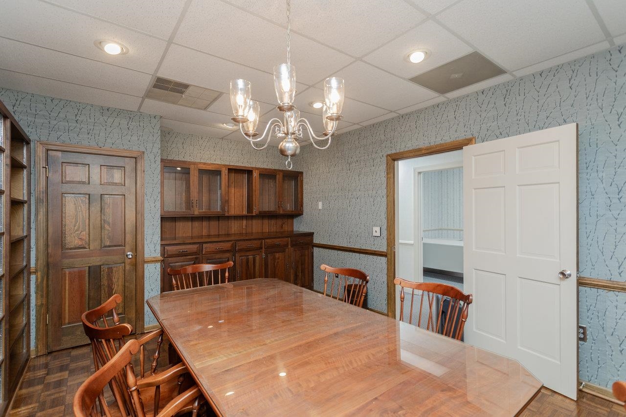 66 W WATER ST, HARRISONBURG, Virginia 22801, ,Commercial,66 W WATER ST,671548 MLS # 671548