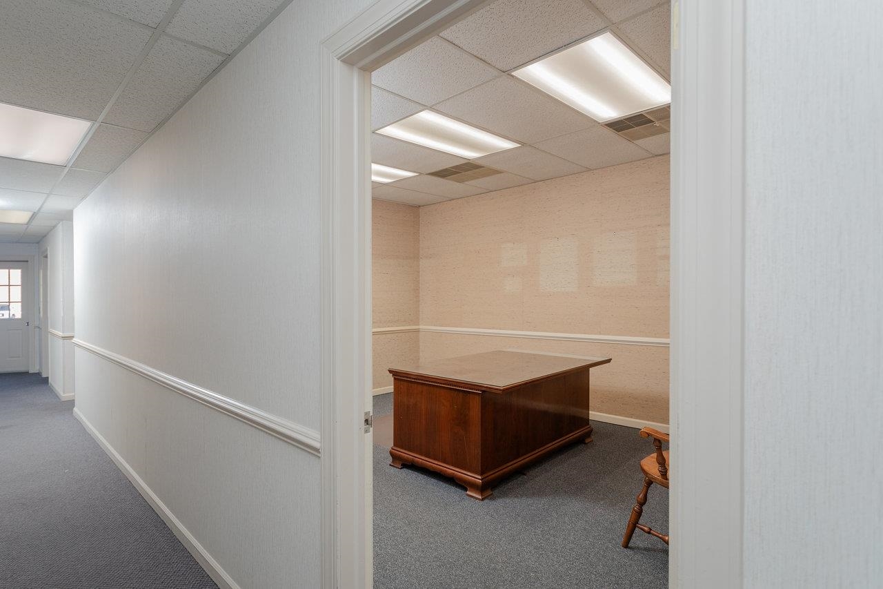 66 W WATER ST, HARRISONBURG, Virginia 22801, ,Commercial,66 W WATER ST,671548 MLS # 671548