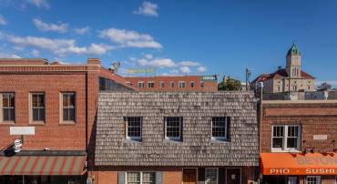 66 W WATER ST, HARRISONBURG, Virginia 22801, ,Commercial,66 W WATER ST,671548 MLS # 671548