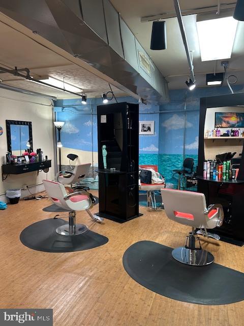 810 CAROLINE ST #201, FREDERICKSBURG, Virginia 22401, ,Land,For sale,810 CAROLINE ST #201,VAFB2009348 MLS # VAFB2009348 810 CAROLINE ST #201, FREDERICKSBURG, Virginia 22401, ,Land,For sale,810 CAROLINE ST #201,VAFB2009348 MLS # VAFB2009348