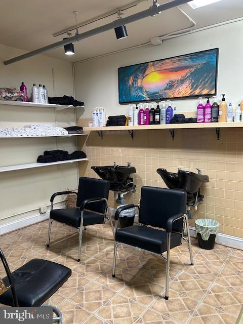 810 CAROLINE ST #201, FREDERICKSBURG, Virginia 22401, ,Land,For sale,810 CAROLINE ST #201,VAFB2009348 MLS # VAFB2009348 810 CAROLINE ST #201, FREDERICKSBURG, Virginia 22401, ,Land,For sale,810 CAROLINE ST #201,VAFB2009348 MLS # VAFB2009348