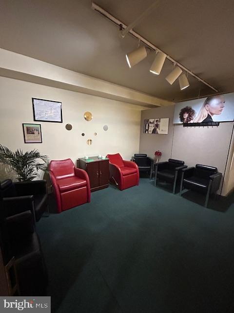 810 CAROLINE ST #201, FREDERICKSBURG, Virginia 22401, ,Land,For sale,810 CAROLINE ST #201,VAFB2009348 MLS # VAFB2009348 810 CAROLINE ST #201, FREDERICKSBURG, Virginia 22401, ,Land,For sale,810 CAROLINE ST #201,VAFB2009348 MLS # VAFB2009348