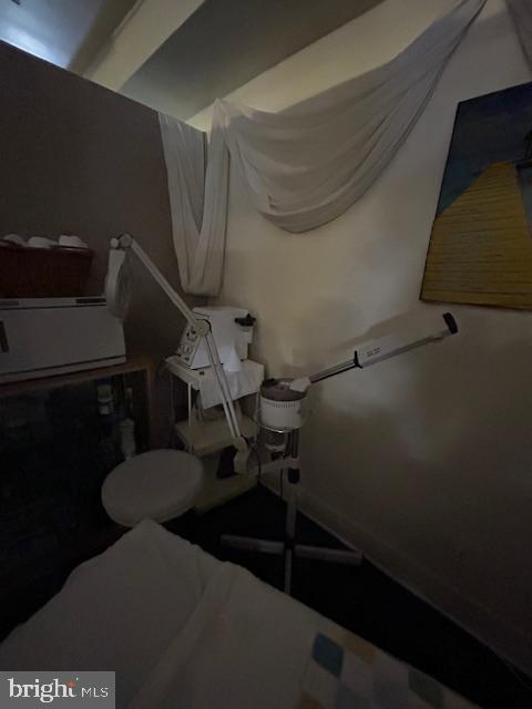 810 CAROLINE ST #201, FREDERICKSBURG, Virginia 22401, ,Land,For sale,810 CAROLINE ST #201,VAFB2009348 MLS # VAFB2009348 810 CAROLINE ST #201, FREDERICKSBURG, Virginia 22401, ,Land,For sale,810 CAROLINE ST #201,VAFB2009348 MLS # VAFB2009348