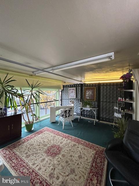 810 CAROLINE ST #201, FREDERICKSBURG, Virginia 22401, ,Land,For sale,810 CAROLINE ST #201,VAFB2009348 MLS # VAFB2009348 810 CAROLINE ST #201, FREDERICKSBURG, Virginia 22401, ,Land,For sale,810 CAROLINE ST #201,VAFB2009348 MLS # VAFB2009348