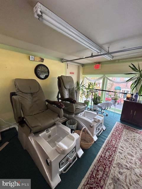 810 CAROLINE ST #201, FREDERICKSBURG, Virginia 22401, ,Land,For sale,810 CAROLINE ST #201,VAFB2009348 MLS # VAFB2009348 810 CAROLINE ST #201, FREDERICKSBURG, Virginia 22401, ,Land,For sale,810 CAROLINE ST #201,VAFB2009348 MLS # VAFB2009348