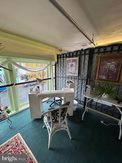 810 CAROLINE ST #201, FREDERICKSBURG, Virginia 22401, ,Land,For sale,810 CAROLINE ST #201,VAFB2009348 MLS # VAFB2009348 810 CAROLINE ST #201, FREDERICKSBURG, Virginia 22401, ,Land,For sale,810 CAROLINE ST #201,VAFB2009348 MLS # VAFB2009348