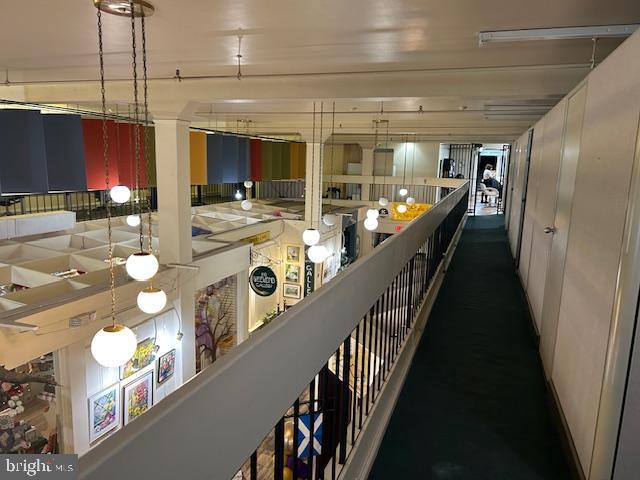 810 CAROLINE ST #201, FREDERICKSBURG, Virginia 22401, ,Land,For sale,810 CAROLINE ST #201,VAFB2009348 MLS # VAFB2009348 810 CAROLINE ST #201, FREDERICKSBURG, Virginia 22401, ,Land,For sale,810 CAROLINE ST #201,VAFB2009348 MLS # VAFB2009348