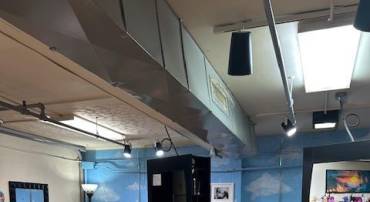 810 CAROLINE ST #201, FREDERICKSBURG, Virginia 22401, ,Land,For sale,810 CAROLINE ST #201,VAFB2009348 MLS # VAFB2009348