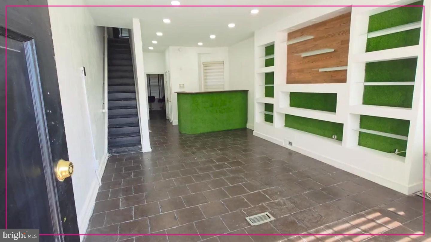 1210 PENNSYLVANIA AVE SE, WASHINGTON, District Of Columbia 20003, ,Land,For sale,1210 PENNSYLVANIA AVE SE,DCDC2233338 MLS # DCDC2233338 1210 PENNSYLVANIA AVE SE, WASHINGTON, District Of Columbia 20003, ,Land,For sale,1210 PENNSYLVANIA AVE SE,DCDC2233338 MLS # DCDC2233338