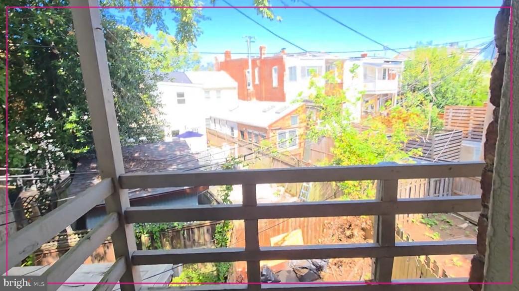 1210 PENNSYLVANIA AVE SE, WASHINGTON, District Of Columbia 20003, ,Land,For sale,1210 PENNSYLVANIA AVE SE,DCDC2233338 MLS # DCDC2233338 1210 PENNSYLVANIA AVE SE, WASHINGTON, District Of Columbia 20003, ,Land,For sale,1210 PENNSYLVANIA AVE SE,DCDC2233338 MLS # DCDC2233338