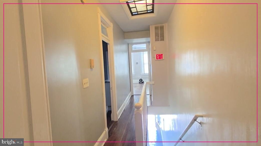 1210 PENNSYLVANIA AVE SE, WASHINGTON, District Of Columbia 20003, ,Land,For sale,1210 PENNSYLVANIA AVE SE,DCDC2233338 MLS # DCDC2233338 1210 PENNSYLVANIA AVE SE, WASHINGTON, District Of Columbia 20003, ,Land,For sale,1210 PENNSYLVANIA AVE SE,DCDC2233338 MLS # DCDC2233338