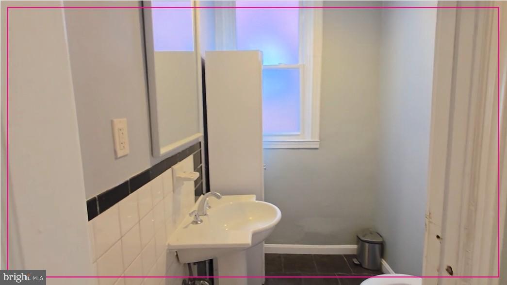 1210 PENNSYLVANIA AVE SE, WASHINGTON, District Of Columbia 20003, ,Land,For sale,1210 PENNSYLVANIA AVE SE,DCDC2233338 MLS # DCDC2233338 1210 PENNSYLVANIA AVE SE, WASHINGTON, District Of Columbia 20003, ,Land,For sale,1210 PENNSYLVANIA AVE SE,DCDC2233338 MLS # DCDC2233338