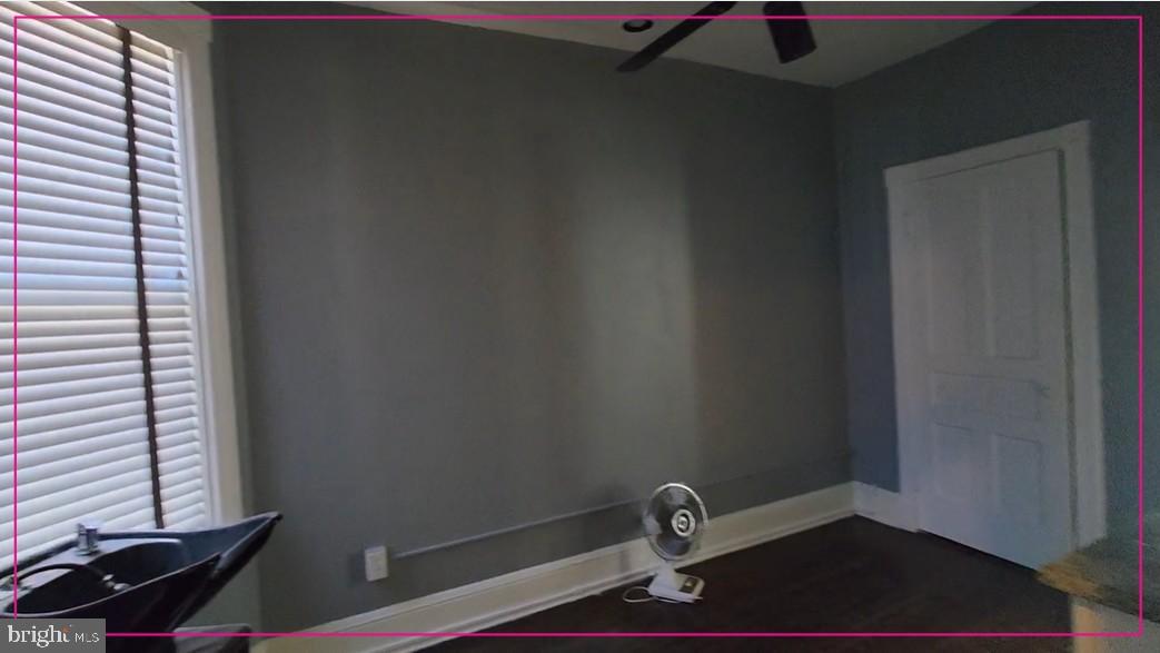 1210 PENNSYLVANIA AVE SE, WASHINGTON, District Of Columbia 20003, ,Land,For sale,1210 PENNSYLVANIA AVE SE,DCDC2233338 MLS # DCDC2233338 1210 PENNSYLVANIA AVE SE, WASHINGTON, District Of Columbia 20003, ,Land,For sale,1210 PENNSYLVANIA AVE SE,DCDC2233338 MLS # DCDC2233338