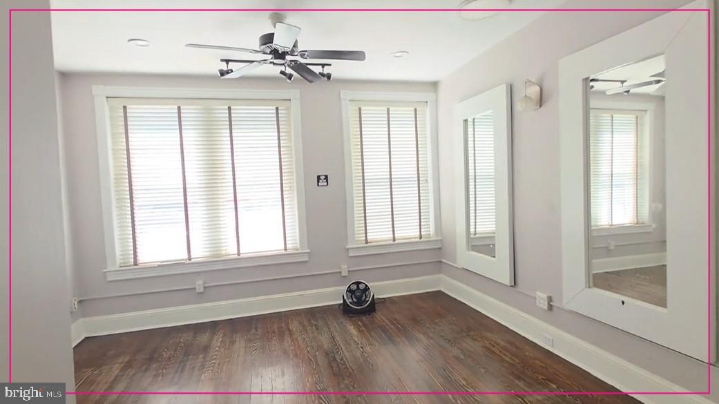 1210 PENNSYLVANIA AVE SE, WASHINGTON, District Of Columbia 20003, ,Land,For sale,1210 PENNSYLVANIA AVE SE,DCDC2233338 MLS # DCDC2233338 1210 PENNSYLVANIA AVE SE, WASHINGTON, District Of Columbia 20003, ,Land,For sale,1210 PENNSYLVANIA AVE SE,DCDC2233338 MLS # DCDC2233338