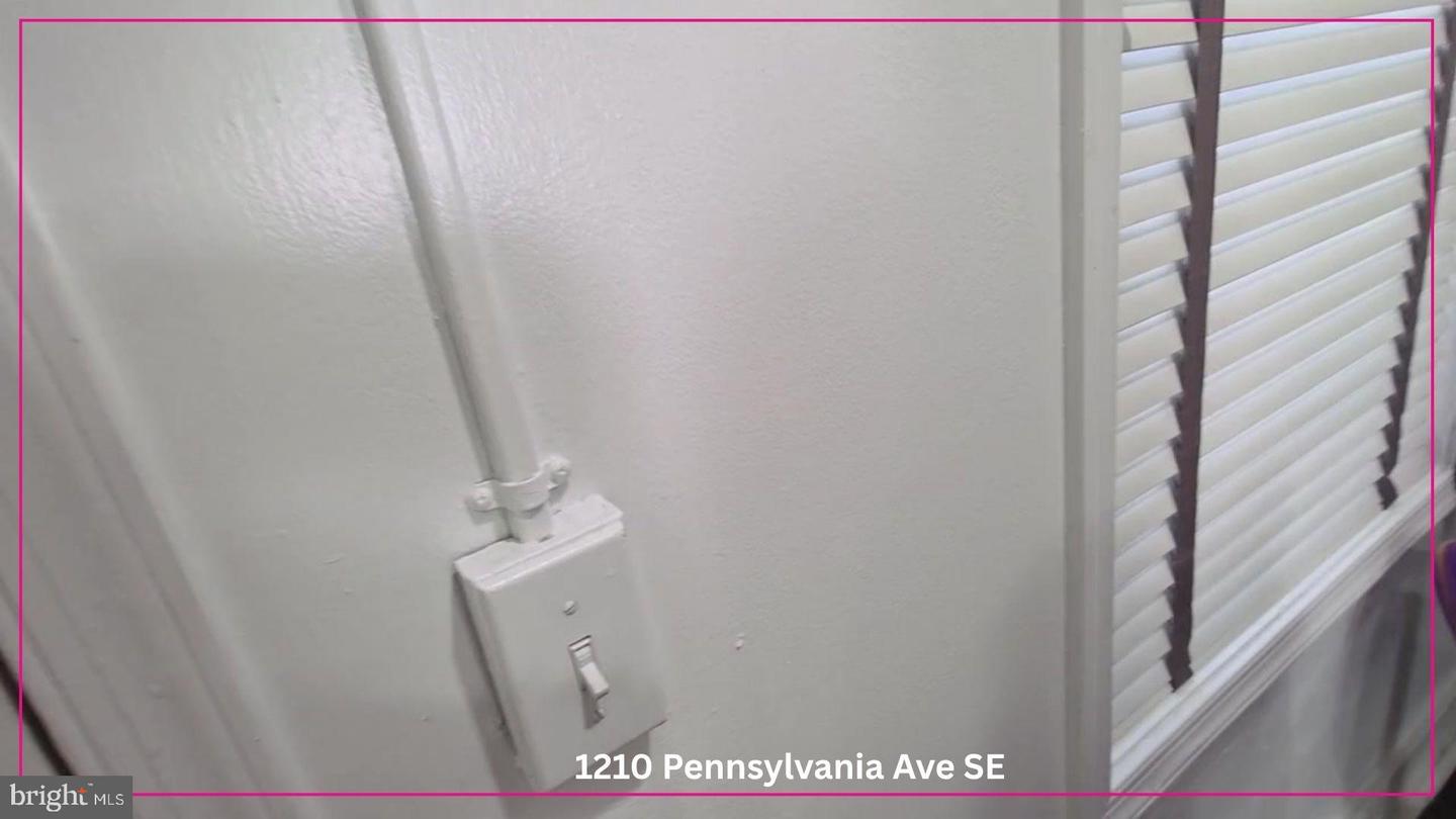 1210 PENNSYLVANIA AVE SE, WASHINGTON, District Of Columbia 20003, ,Land,For sale,1210 PENNSYLVANIA AVE SE,DCDC2233338 MLS # DCDC2233338 1210 PENNSYLVANIA AVE SE, WASHINGTON, District Of Columbia 20003, ,Land,For sale,1210 PENNSYLVANIA AVE SE,DCDC2233338 MLS # DCDC2233338