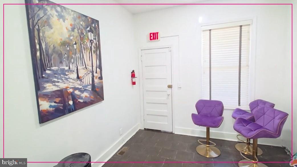 1210 PENNSYLVANIA AVE SE, WASHINGTON, District Of Columbia 20003, ,Land,For sale,1210 PENNSYLVANIA AVE SE,DCDC2233338 MLS # DCDC2233338 1210 PENNSYLVANIA AVE SE, WASHINGTON, District Of Columbia 20003, ,Land,For sale,1210 PENNSYLVANIA AVE SE,DCDC2233338 MLS # DCDC2233338