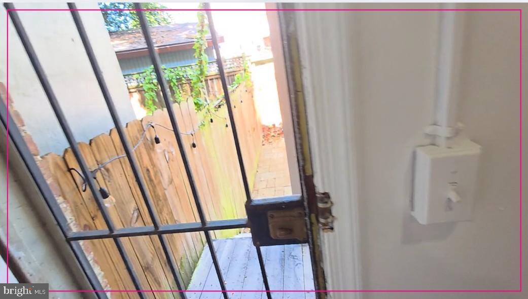 1210 PENNSYLVANIA AVE SE, WASHINGTON, District Of Columbia 20003, ,Land,For sale,1210 PENNSYLVANIA AVE SE,DCDC2233338 MLS # DCDC2233338 1210 PENNSYLVANIA AVE SE, WASHINGTON, District Of Columbia 20003, ,Land,For sale,1210 PENNSYLVANIA AVE SE,DCDC2233338 MLS # DCDC2233338