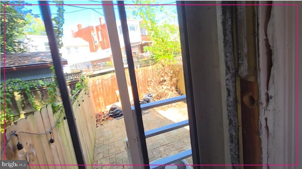 1210 PENNSYLVANIA AVE SE, WASHINGTON, District Of Columbia 20003, ,Land,For sale,1210 PENNSYLVANIA AVE SE,DCDC2233338 MLS # DCDC2233338 1210 PENNSYLVANIA AVE SE, WASHINGTON, District Of Columbia 20003, ,Land,For sale,1210 PENNSYLVANIA AVE SE,DCDC2233338 MLS # DCDC2233338