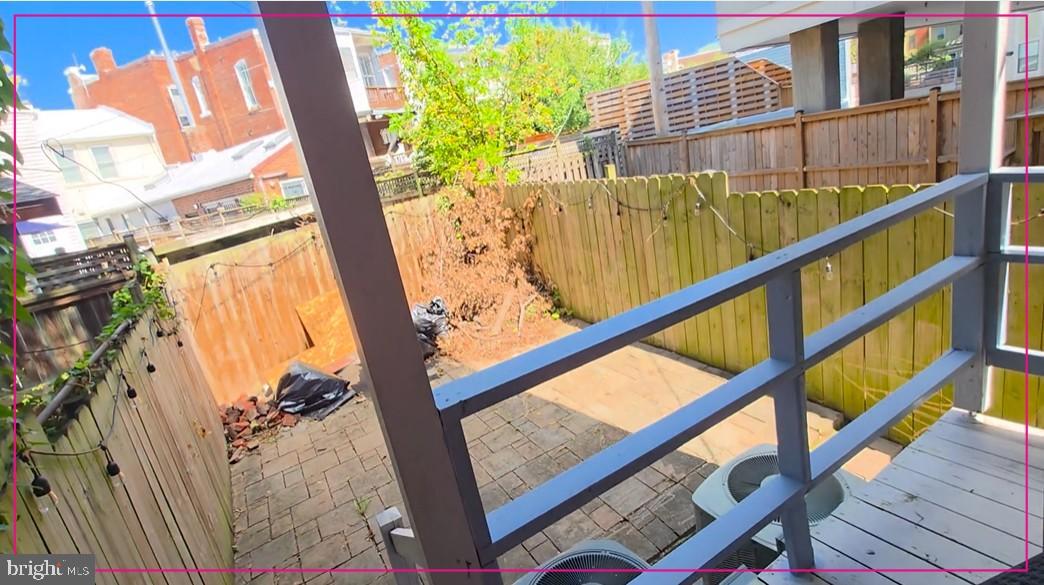 1210 PENNSYLVANIA AVE SE, WASHINGTON, District Of Columbia 20003, ,Land,For sale,1210 PENNSYLVANIA AVE SE,DCDC2233338 MLS # DCDC2233338 1210 PENNSYLVANIA AVE SE, WASHINGTON, District Of Columbia 20003, ,Land,For sale,1210 PENNSYLVANIA AVE SE,DCDC2233338 MLS # DCDC2233338