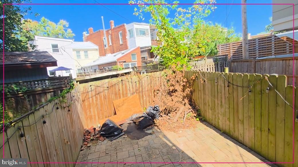 1210 PENNSYLVANIA AVE SE, WASHINGTON, District Of Columbia 20003, ,Land,For sale,1210 PENNSYLVANIA AVE SE,DCDC2233338 MLS # DCDC2233338 1210 PENNSYLVANIA AVE SE, WASHINGTON, District Of Columbia 20003, ,Land,For sale,1210 PENNSYLVANIA AVE SE,DCDC2233338 MLS # DCDC2233338